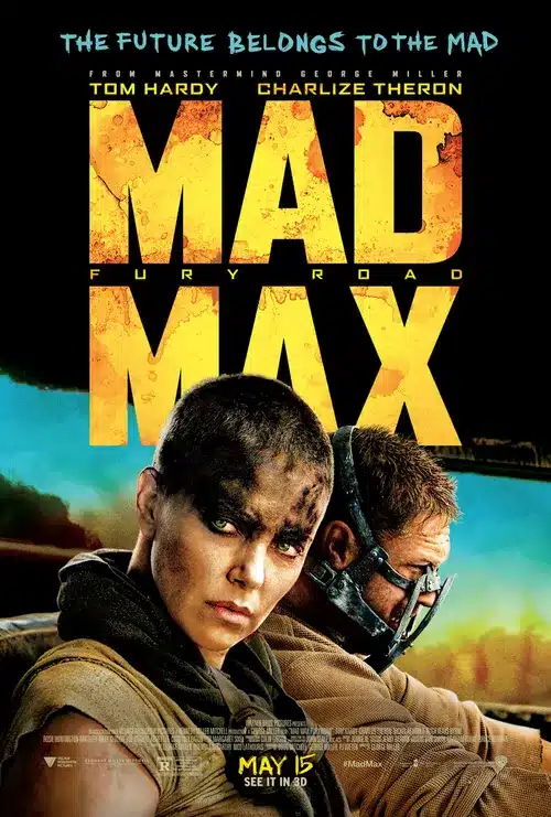 Movie