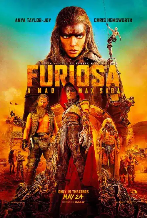 Movie