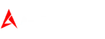 Apollo Group TV